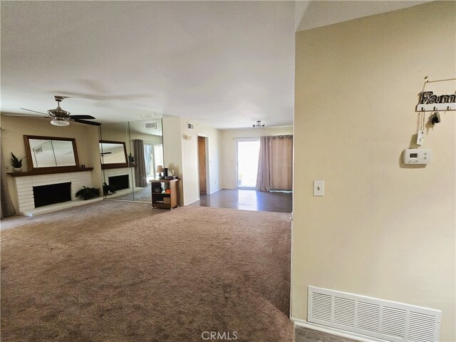 26487 Fairway Cir, Newhall, CA 91321 - photo 33