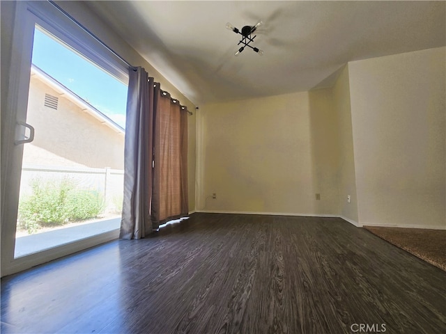 26487 Fairway Cir, Newhall, CA 91321 - photo 32