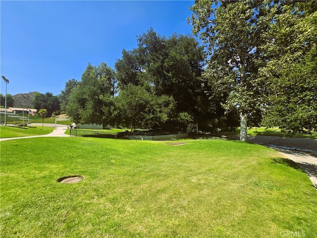 26487 Fairway Cir, Newhall, CA 91321 - photo 11