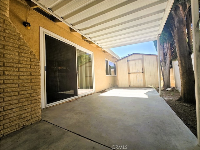 26487 Fairway Cir, Newhall, CA 91321 - photo 23