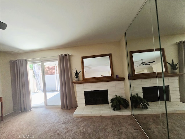 26487 Fairway Cir, Newhall, CA 91321 - photo 35