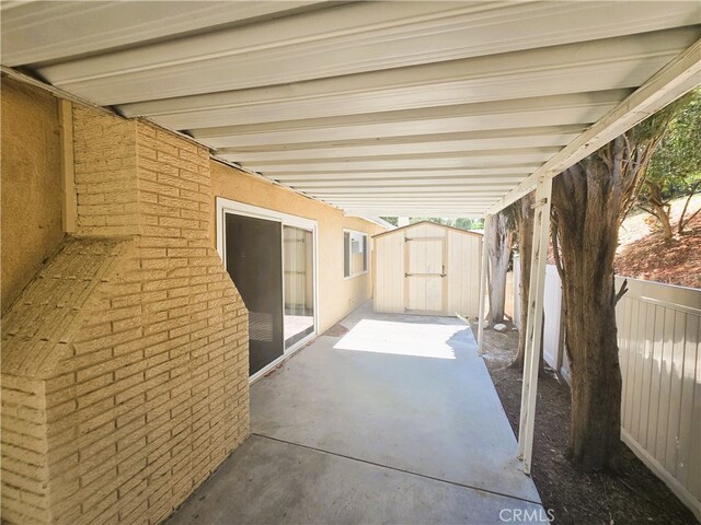 26487 Fairway Cir, Newhall, CA 91321 - photo 22