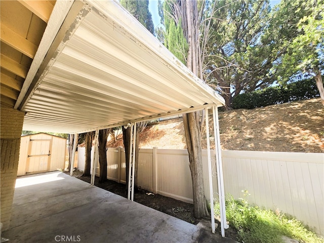 26487 Fairway Cir, Newhall, CA 91321 - photo 21