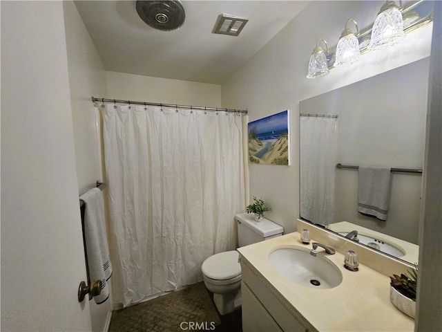 26487 Fairway Cir, Newhall, CA 91321 - photo 31