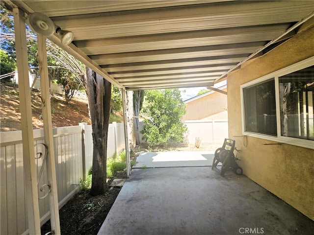 26487 Fairway Cir, Newhall, CA 91321 - photo 24