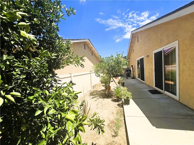 26487 Fairway Cir, Newhall, CA 91321 - photo 26