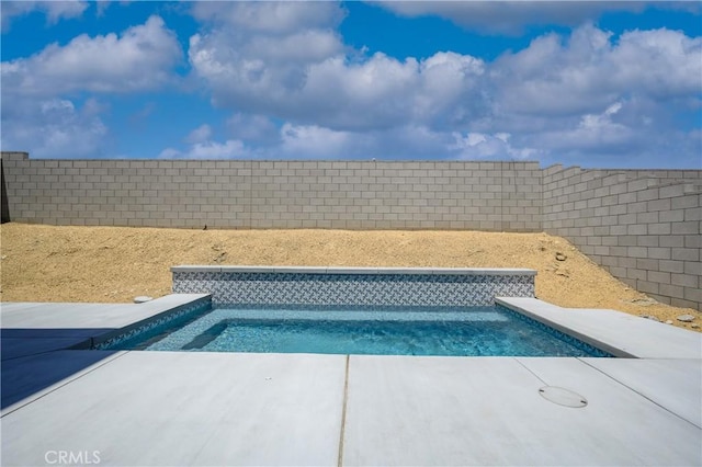 200 Mustang Ln, Palm Springs, CA 92262 - photo 4