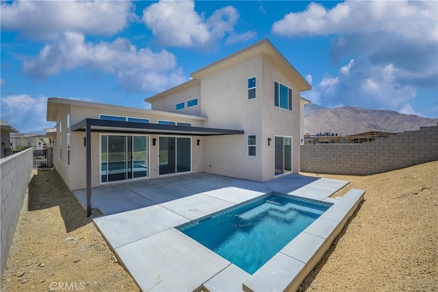200 Mustang Ln, Palm Springs, CA 92262 - photo 5