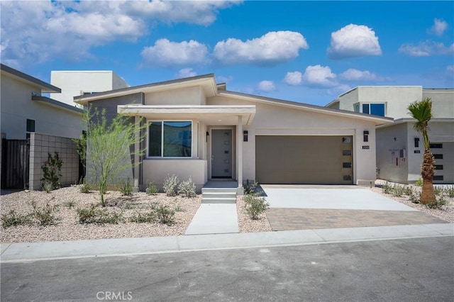 200 Mustang Ln, Palm Springs, CA 92262 - photo 1