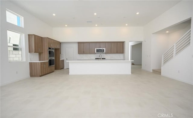 200 Mustang Ln, Palm Springs, CA 92262 - photo 2