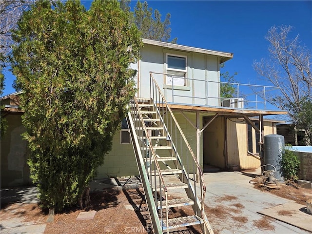 35690 Cambria Rd, Lucerne Valley, CA 92356 - photo 1