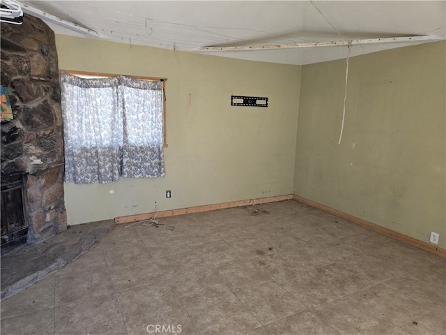 35690 Cambria Rd, Lucerne Valley, CA 92356 - photo 3