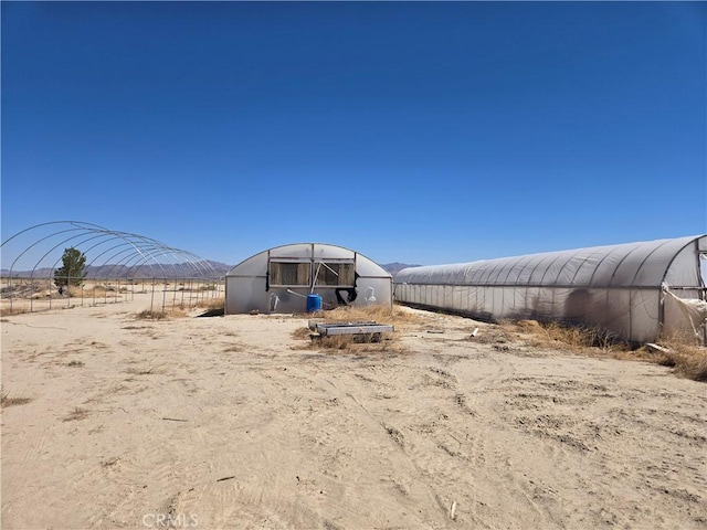 35690 Cambria Rd, Lucerne Valley, CA 92356 - photo 13