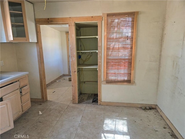35690 Cambria Rd, Lucerne Valley, CA 92356 - photo 6