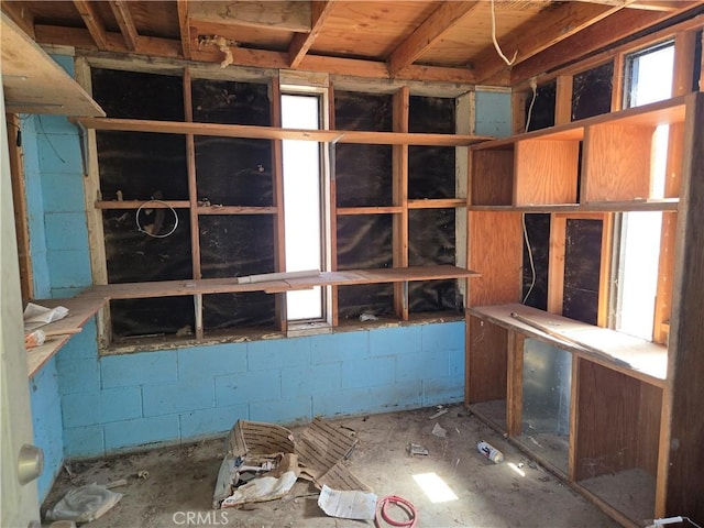 35690 Cambria Rd, Lucerne Valley, CA 92356 - photo 9