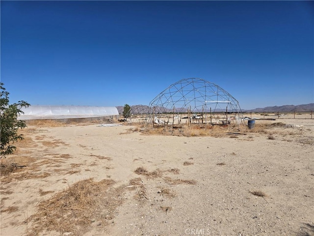 35690 Cambria Rd, Lucerne Valley, CA 92356 - photo 11