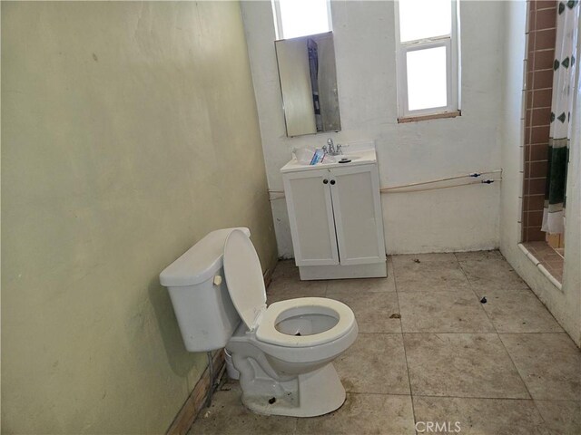 35690 Cambria Rd, Lucerne Valley, CA 92356 - photo 7