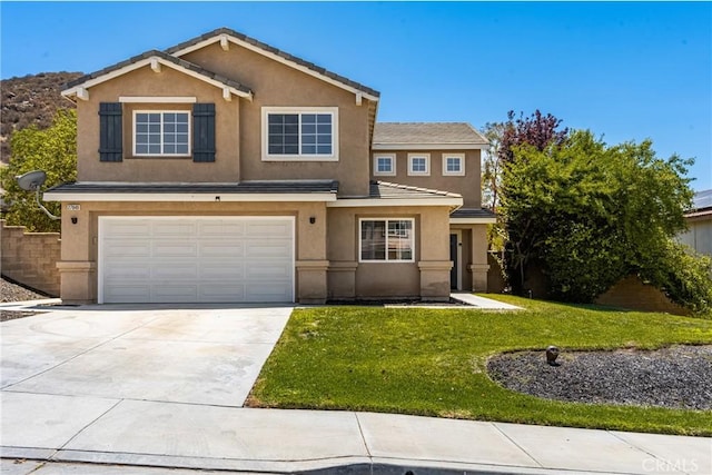 27849 Maywood Bend Dr, Menifee, CA 92585 - photo 7