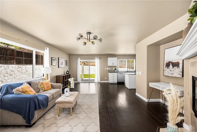 27849 Maywood Bend Dr, Menifee, CA 92585 - photo 17