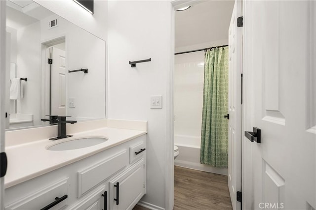 27849 Maywood Bend Dr, Menifee, CA 92585 - photo 42