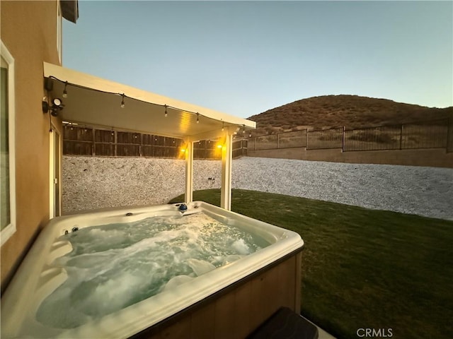 27849 Maywood Bend Dr, Menifee, CA 92585 - photo 45