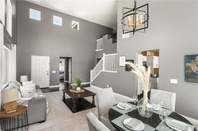 27849 Maywood Bend Dr, Menifee, CA 92585 - photo 1