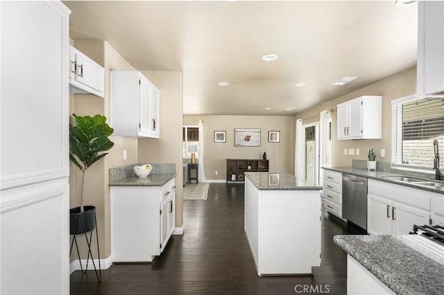 27849 Maywood Bend Dr, Menifee, CA 92585 - photo 14