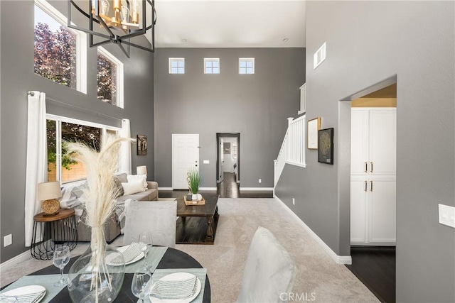 27849 Maywood Bend Dr, Menifee, CA 92585 - photo 5