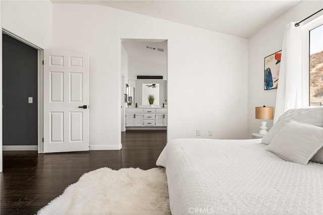 27849 Maywood Bend Dr, Menifee, CA 92585 - photo 33