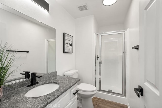 27849 Maywood Bend Dr, Menifee, CA 92585 - photo 29