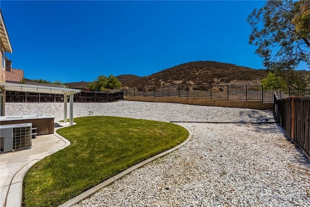 27849 Maywood Bend Dr, Menifee, CA 92585 - photo 24