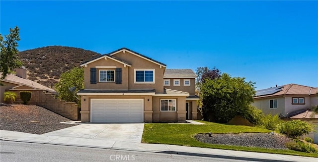 27849 Maywood Bend Dr, Menifee, CA 92585 - photo 6