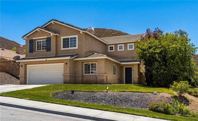 27849 Maywood Bend Dr, Menifee, CA 92585 - photo 9