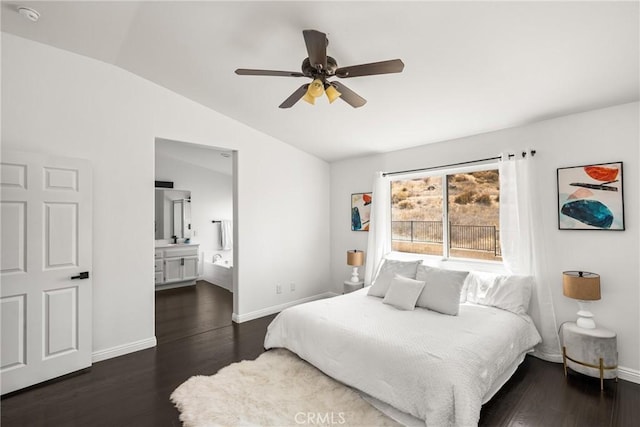27849 Maywood Bend Dr, Menifee, CA 92585 - photo 32