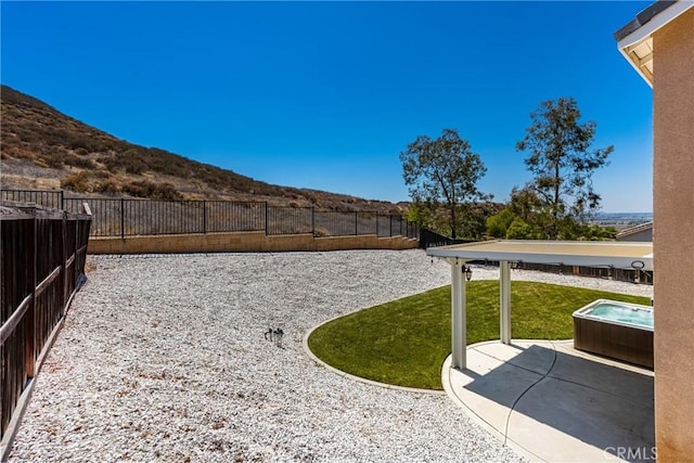 27849 Maywood Bend Dr, Menifee, CA 92585 - photo 22
