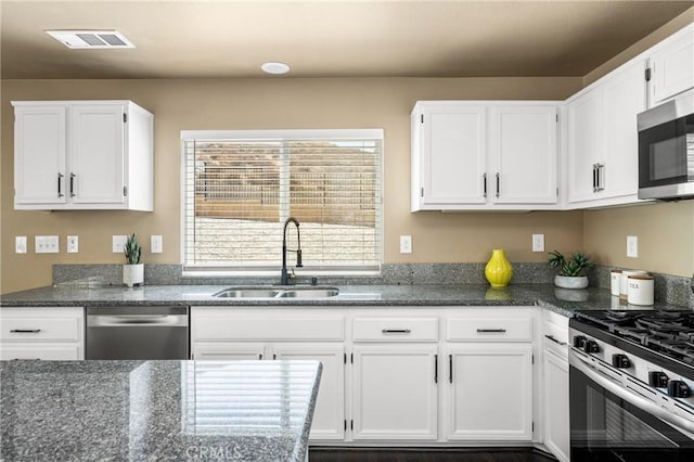 27849 Maywood Bend Dr, Menifee, CA 92585 - photo 18