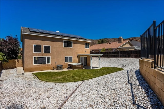 27849 Maywood Bend Dr, Menifee, CA 92585 - photo 23