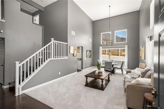 27849 Maywood Bend Dr, Menifee, CA 92585 - photo 10