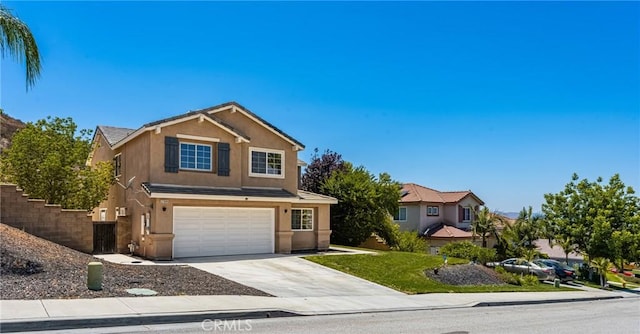 27849 Maywood Bend Dr, Menifee, CA 92585 - photo 8