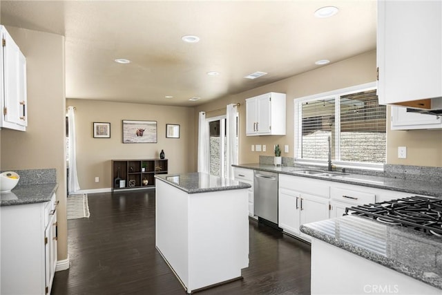 27849 Maywood Bend Dr, Menifee, CA 92585 - photo 15