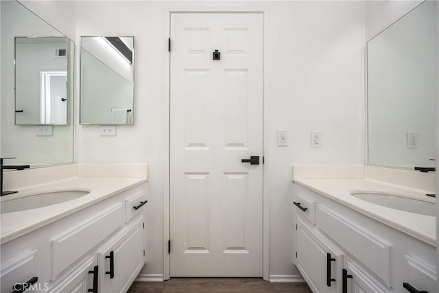 27849 Maywood Bend Dr, Menifee, CA 92585 - photo 43