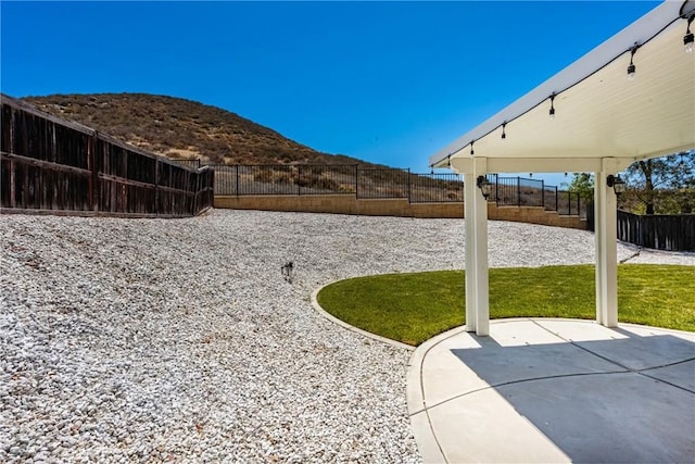 27849 Maywood Bend Dr, Menifee, CA 92585 - photo 20