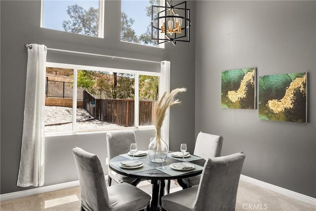 27849 Maywood Bend Dr, Menifee, CA 92585 - photo 13