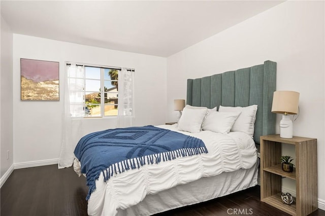 27849 Maywood Bend Dr, Menifee, CA 92585 - photo 27