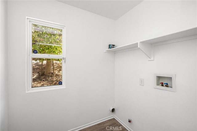 27849 Maywood Bend Dr, Menifee, CA 92585 - photo 25
