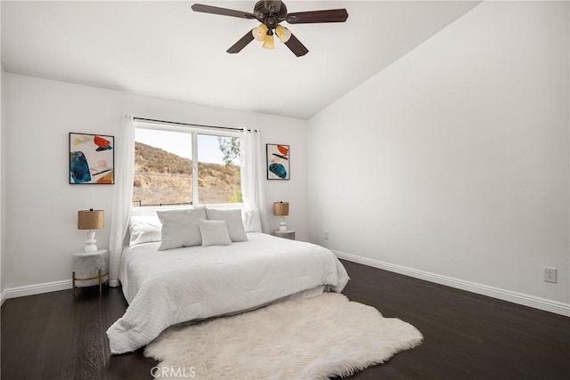 27849 Maywood Bend Dr, Menifee, CA 92585 - photo 31