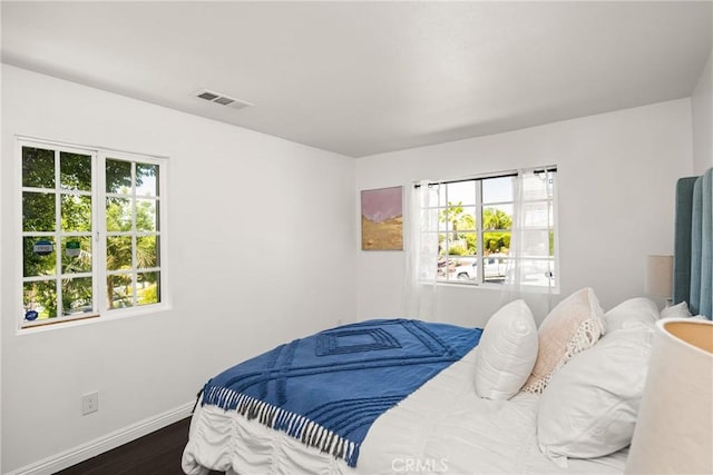 27849 Maywood Bend Dr, Menifee, CA 92585 - photo 28