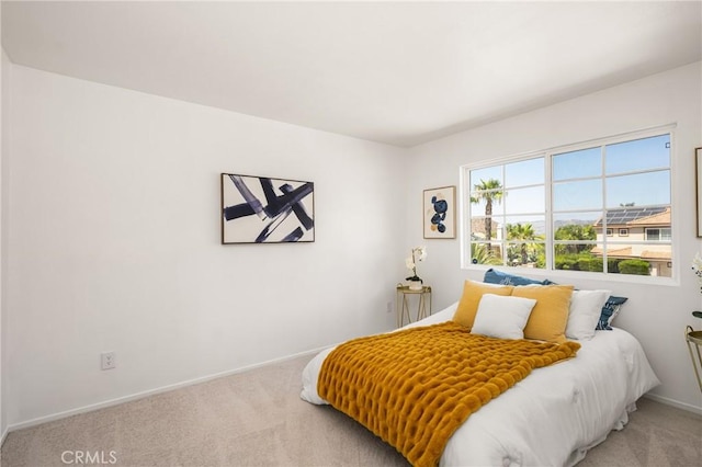 27849 Maywood Bend Dr, Menifee, CA 92585 - photo 39