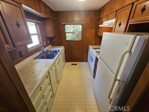 3580 Deertrail Rd, Clearlake, CA 95422 - photo 7