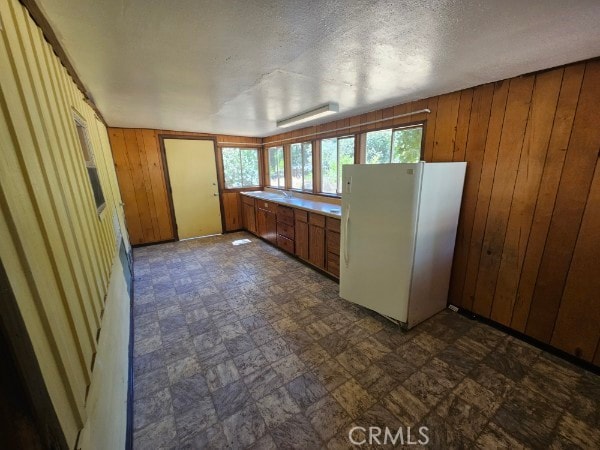 3580 Deertrail Rd, Clearlake, CA 95422 - photo 17